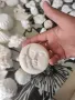 Гипсови отливки различни модели. Цените са различни, снимка 3