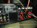 Kenwood KA-94 stereo amplifier, снимка 5