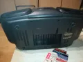 SONY CFD-101 CD/DECK/RADIO-ВНОС GERMANY 0103252026LNWC, снимка 16