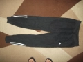 Ватирани долнища ADIDAS  дамски,С-М, снимка 3