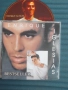 Enrique Iglesias – Bestseller - аудио диск музика, снимка 1