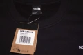 The North Face - мъжка блуза, размер L (Oversized), снимка 2