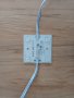 LED модули 220 V / ЛЕД модули на 220 волта (4x1W) с ГАРАНЦИЯ 2 год. от www.materializareklama.com, снимка 12