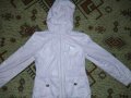 Красиво и удобно якенце, снимка 1 - Детски якета и елеци - 30226491