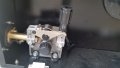 MIG-MMA 200 SD SPARK PROFESSIONAL  2025 год., снимка 9