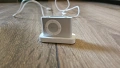 Ipod shuffle 2nd gen, снимка 1