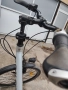 Електрически велосипед , снимка 4