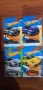 Hot Wheels, снимка 12