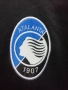 Atalanta BC Joma оригинално ново горнище блуза Аталанта размер L мъжко , снимка 5