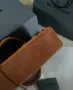 Balenciaga Дамска чанта, кожа, снимка 9