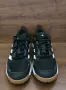Adidas/детски маратонки -36номер, снимка 3
