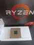 AMD Ryzen 7 5800X (3.8GHz) , снимка 2