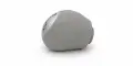 Топка за скоростен лост Renault Megane 3 Fluence Master 6 скорости 328650005R , снимка 6