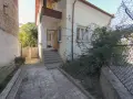 Имот Корект дава под наем Етаж от къща, снимка 1