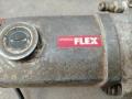 Полирмашина за камъни немска Flex, снимка 4
