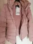 НОВО ДЕБЕЛО,ЗИМНО ,ТОПЛО ЯКЕ ZARA , снимка 2