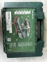 Виброшлайф Bosch PSS 250 AE + оригинален куфар и комплект шкурки Dexter, снимка 8