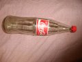 бутилка Кока Кола 1 литър
