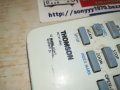 THOMSON TV DVD VCR REMOTE-SWISS 2804232745, снимка 10