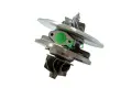 Турбо ядро картридж Turbo cartridge за BMW 530 d E60 3.0L 160kW 7790306G 742730, снимка 1