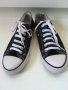 Converce All Star 37-38 черни кецове оригинал, снимка 11