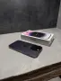 КАТО НОВ Iphone 14 Pro Deep Purple, снимка 2