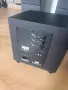 JAMO S807, JAMO S8 ATM, JAMO SUB 210, снимка 8