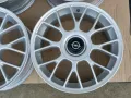 17’’ 5x110 originalni za opel 17” 5х110 оригинални за опел -№310, снимка 7