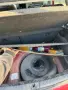 Vw polo 1.2 на части / фв поло 1.2 , снимка 10