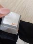 Клин Nike, снимка 5