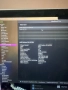 MacBook Pro 15 Retina 2015 , снимка 7