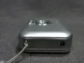 ЦИФРОВ ФОТОАПАРАТ SANYO XACTI VPC-E6EX 6MP CCD DIGITAL CAMERA Y2K RETRO DIGICAM, снимка 10