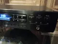 Marantz cd 43 ., снимка 2
