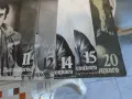 плочи Владимир Висоцки, снимка 7
