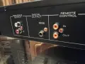 Marantz cd 43 ., снимка 8