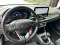 На части Hyundai I30 3 2021г. Хюндай И30 3 1.0 T-GDI, снимка 10