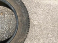 ЗИМНИ ГУМИ SEMPERIT, снимка 5
