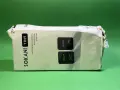 Микрофони 2 броя , снимка 11