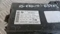 Модул BMW X5 E70 2010 9147217 61.35-9147217 5WK49514 X5 (E70) (2007-2012), снимка 2