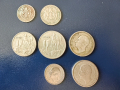 Български монети, снимка 5