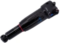 Шок RockShox Deluxe Select+ RT DebonAir 210x55mm, снимка 3