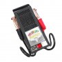 Тестер за акумулаторна батерия, снимка 1 - Аксесоари и консумативи - 38458409