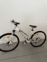 Велосипеди SHOCKBLAZE - 2 броя, снимка 2