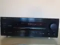 Ресйвър DENON AVR-1400, снимка 1