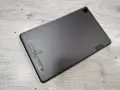 Таблет Lenovo Tab M8 TB-8505F 32GB 2GB, снимка 1