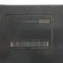 ABS модул Mazda 2 II (DE) 2007-2010 ID: 164403, снимка 3