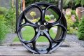 19" Джанти Алфа Ромео 5X110 ALFA ROMEO STELVIO GIULIETTA Giulia, снимка 2