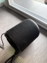 Bluetooth тонколона Canyon, снимка 3