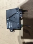 А0009003101 модул горивна помпа OEM MERCEDES W204 OM651 2014, снимка 2