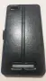 Xiaomi Mi 3 Xiaomi Mi 3X Xiaomi Mi 4C Xiaomi Redmi 4 Prime Xiaomi Redmi 4X Xiaomi Redmi 4A калъф, снимка 12